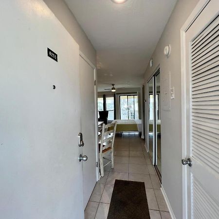 Sandpiper Cove 8253 Destin Exterior foto