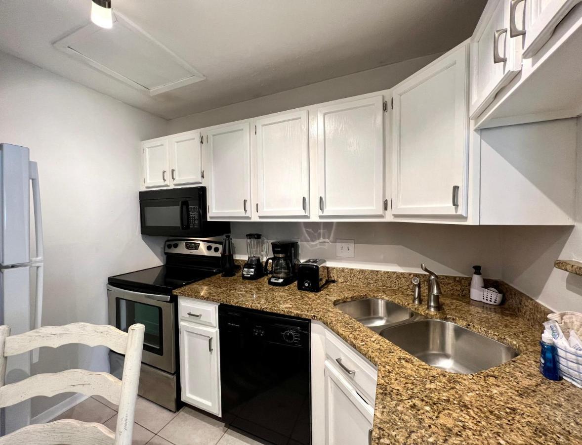 Sandpiper Cove 8253 Destin Exterior foto
