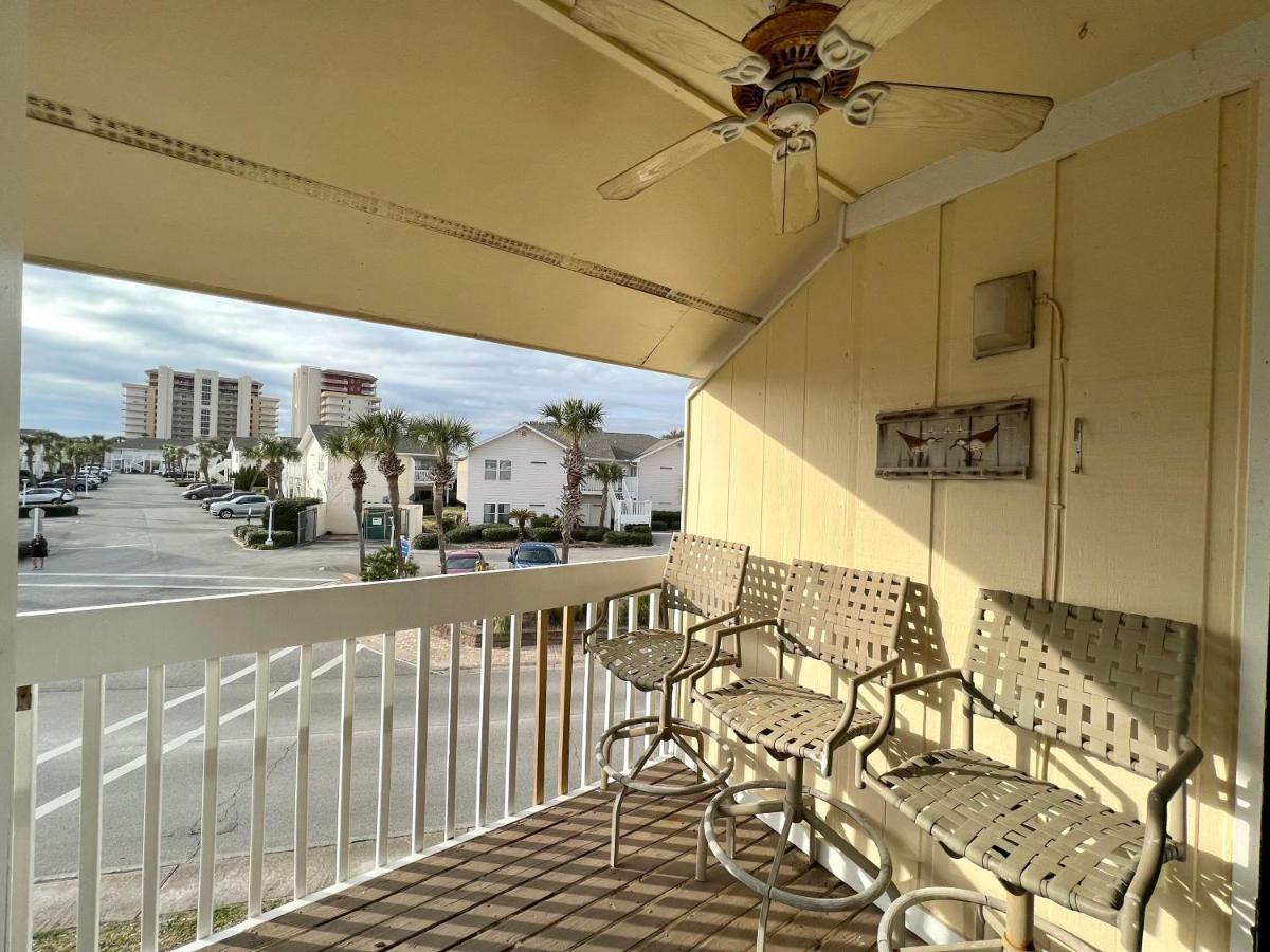 Sandpiper Cove 8253 Destin Exterior foto