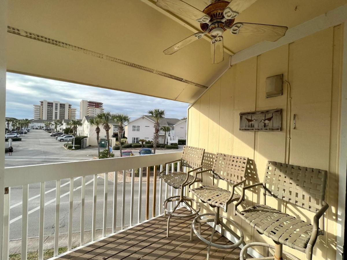 Villa Sandpiper Cove 8253 Destin