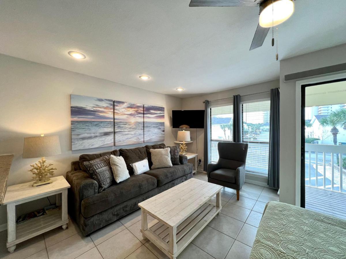 Villa Sandpiper Cove 8253 Destin