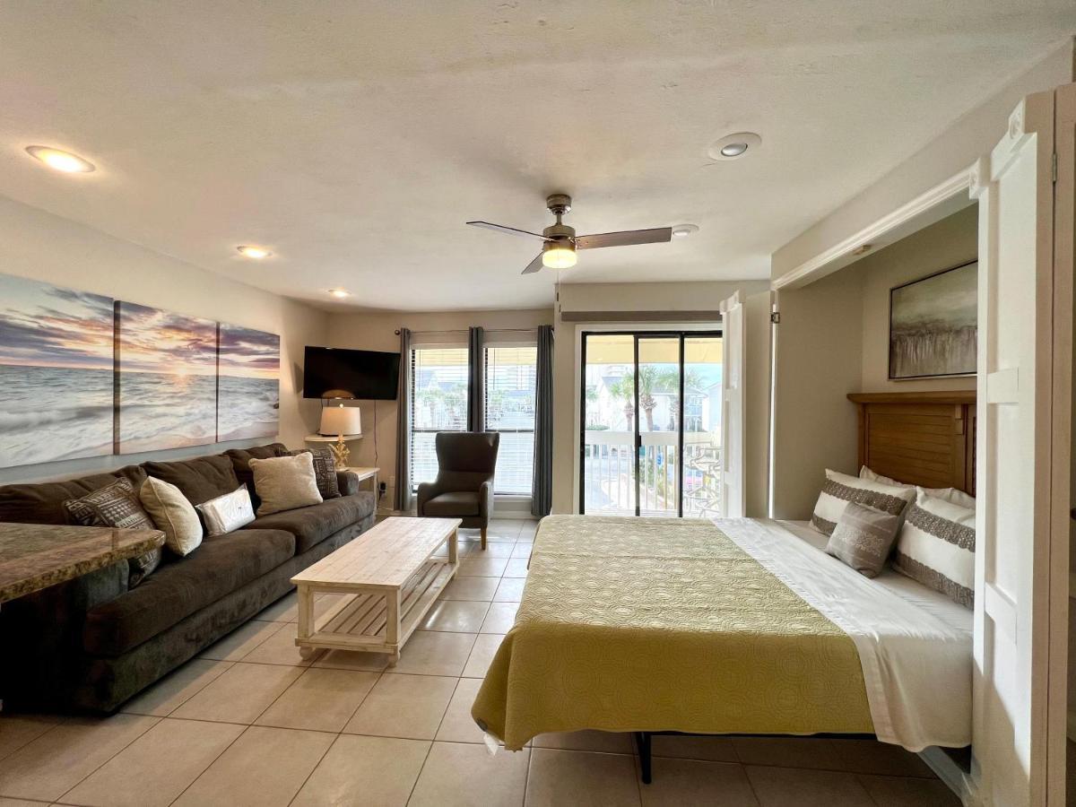 Sandpiper Cove 8253 Destin Exterior foto