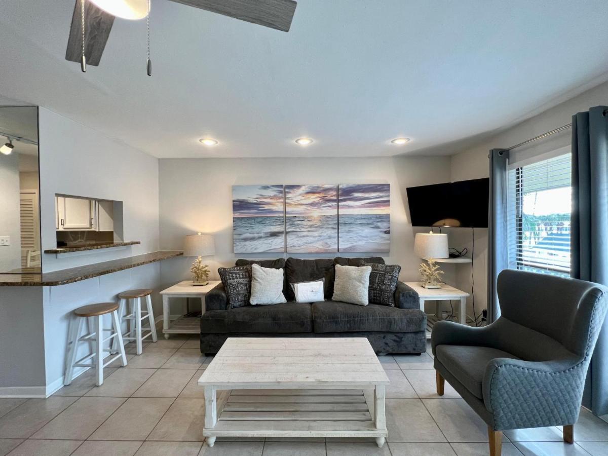 Villa Sandpiper Cove 8253 Destin