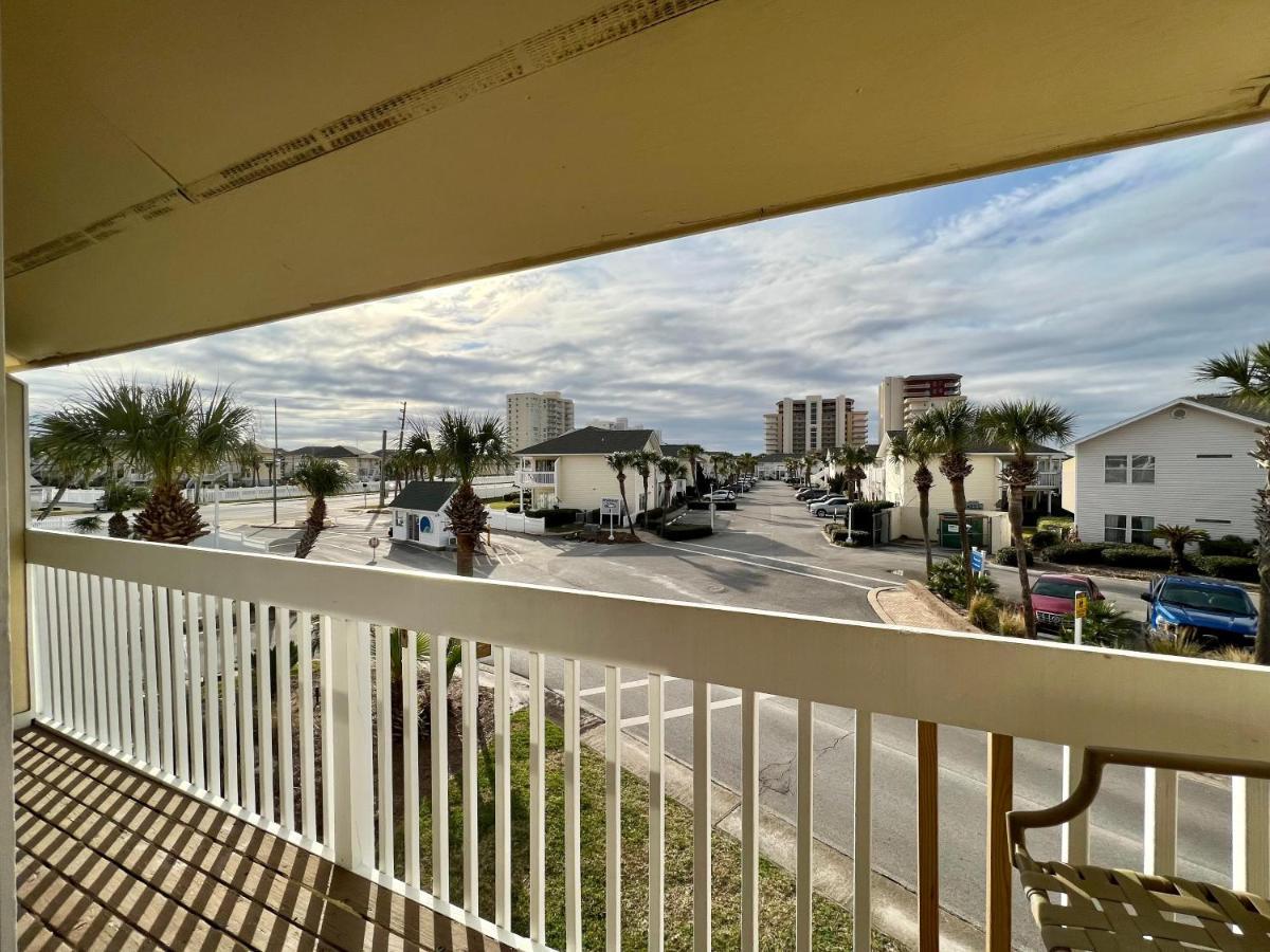 Sandpiper Cove 8253 Destin Exterior foto