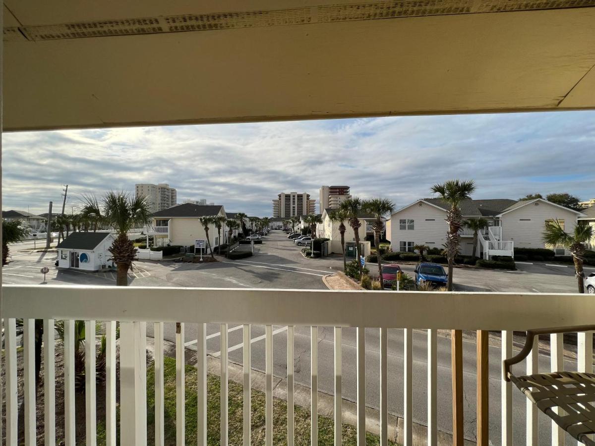 Villa Sandpiper Cove 8253 Destin