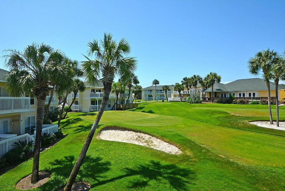 Sandpiper Cove 8253 Destin Exterior foto