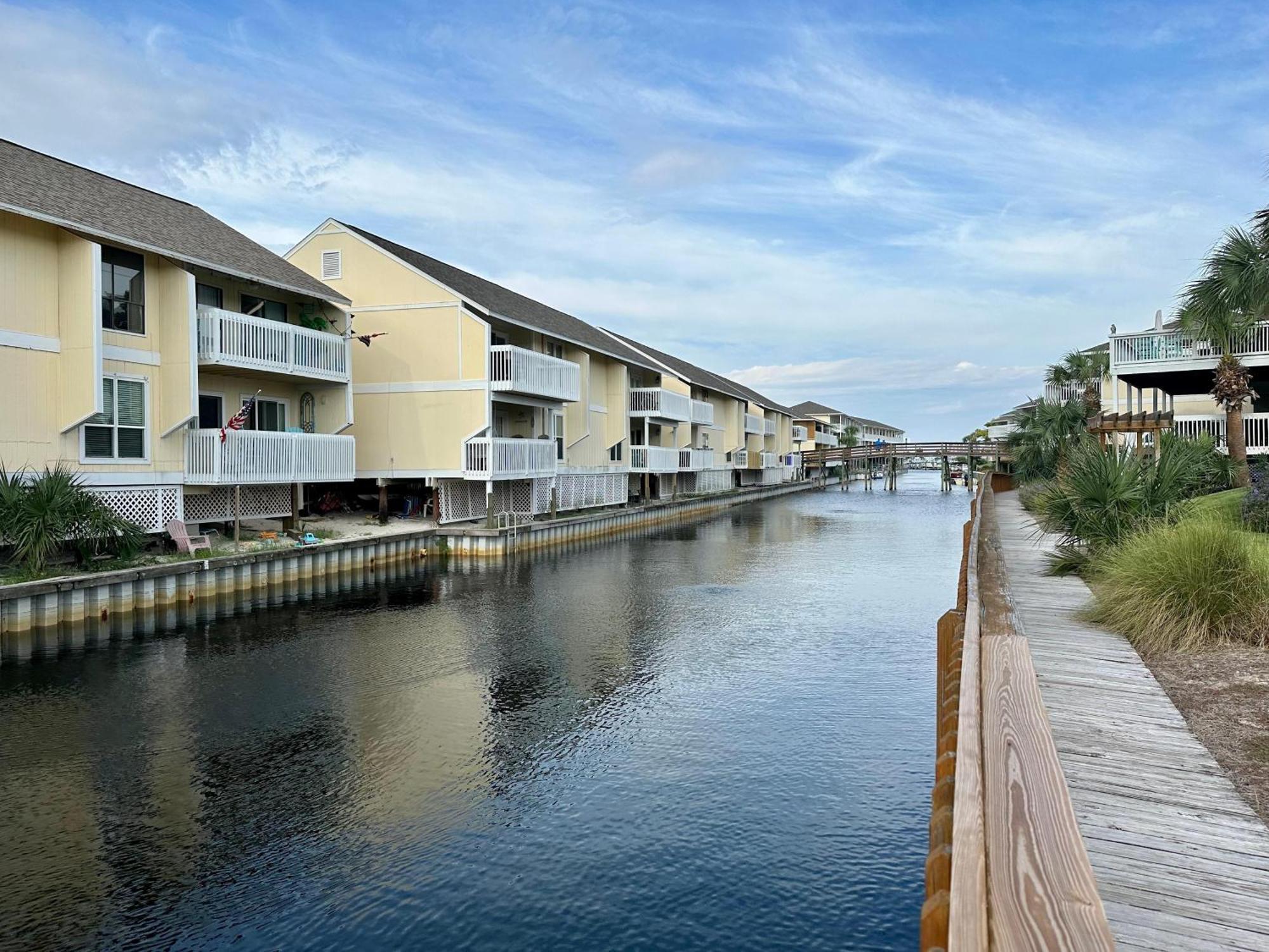 Sandpiper Cove 8253 Destin Exterior foto
